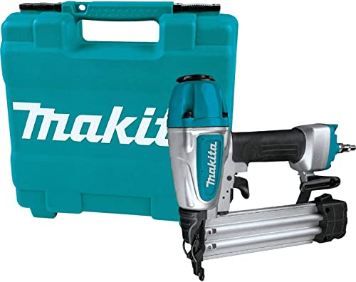 Makita AF506 - 18Ga Druckluftnagler