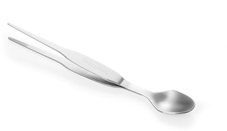 Tescoma Kochpinzette/Löffel GrandCHEF
