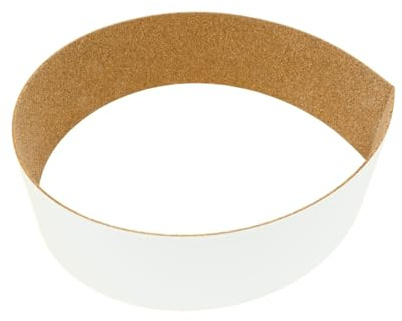 Getzoo Korkeinlage für Korklaufrad 30 cm