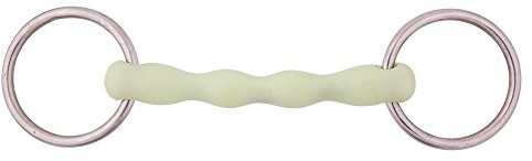 Br Wassertrense Happy Mouth - Sonstige - Gr. 12,5cm