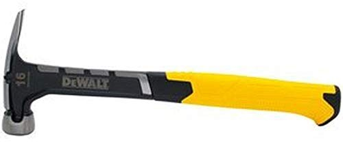 Dewalt Dwht51048, 454 g – Rip-Klauenhammer