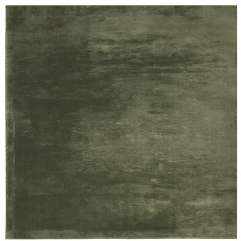 vidaXL Teppich Handgefertigt Jute 200x300 cm