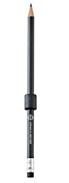 K&M 16099 Bleistift mit Magnet