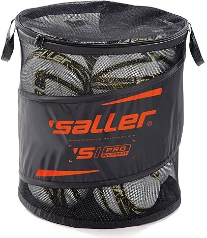 Saller