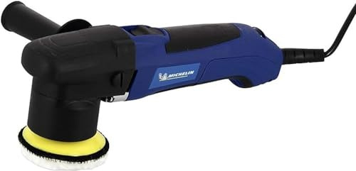 MICHELIN 8524 Karosseriepolierer