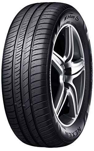 Nexen N'blue S 205/55R16 91V Sommerreifen