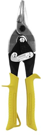 Midwest Aviation Snip - Reg Cut Snips Std