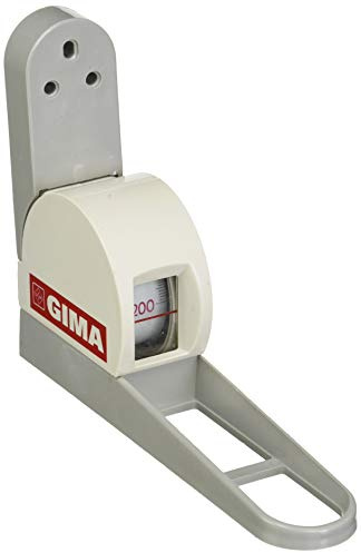 GIMA 27335