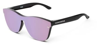 HAWKERS Sonnenbrille ONE VENM HYBRID für Herren und Damen