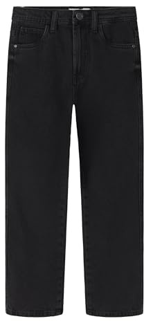 NAME IT Boy Jeans Loose Fit