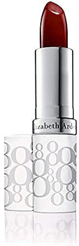 Elizabeth Arden Eight Hour Lippenpflegestift LSF 15 Plum 3,7 g
