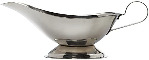 IBILI 765500
