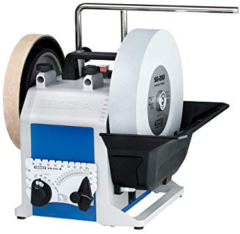 Tormek T-8 Nassschleifmaschine, 200 W