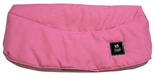 Best For Kids Kinderwagen-Handwärmer | Handschuhe für Kinderwagen in Universalgröße | Handmuff für Kinderwagen in 12 Farben | Wasserdichter Handwärmer für Kinderwagen | Handwärmer für Kinderwagen