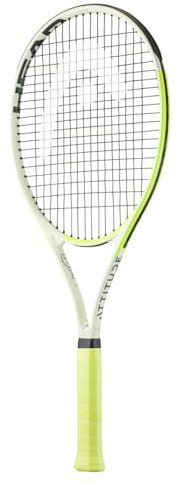 Head MX Attitude Elite Tennisschläger