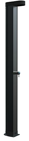 Astral Pool 56932 Angel Solar Pooldusche mit 30lt Tank