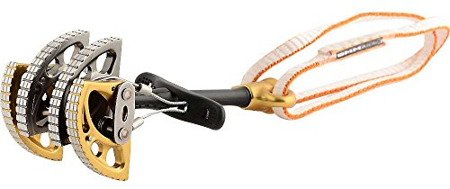 DMM Dragon 2 Cam Friend, 4/Gold