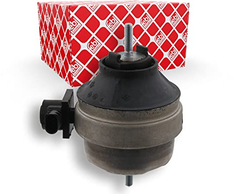 febi bilstein 32642 Motorlager, 1 Stück