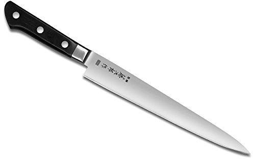 Tojiro DP 3 Lagen HQ - Filetiermesser 270 mm