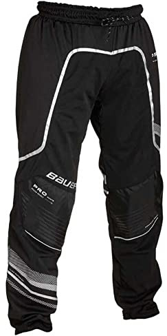 Bauer Inlinehockey Hose Pro Senior XL