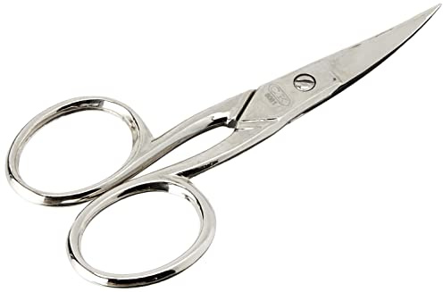 C.K C8061 Nagelschere