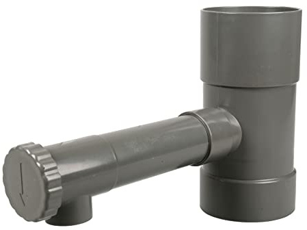 Greengeers 95526 Regenwassersammler