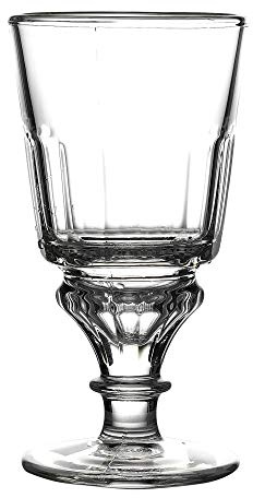 La Rochere Glass Absinthe / 300 ml