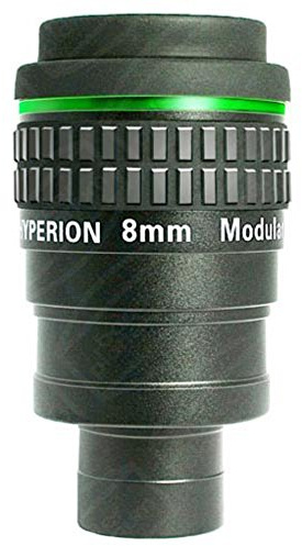 Baader Planetarium Okular Hyperion 8 mm