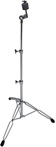 GEWA Beckenständer CS-100 doppelstrebig, Höhe ca. 50cm/150cm - PS803110