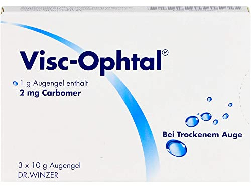 Visc-Ophtal