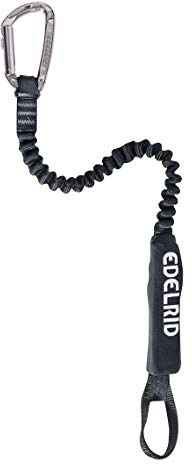 EDELRID Absorber Sling