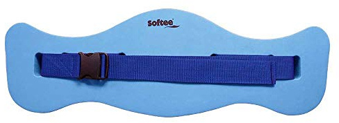 Softee Equipment Gürtel Aquafitness