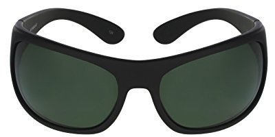Polaroid Unisex Sonnenbrille