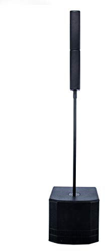 DB Technologies ES503 1000W Lautsprechersystem