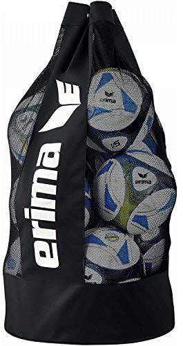 Erima Ballsack für 12 Bälle