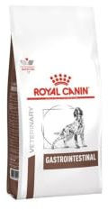 ROYAL CANIN Intestinal Gastro - Dry Dog Food 15kg