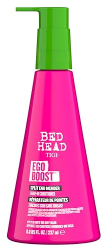 Tigi Bed Head Ego Boost Leave-in-Conditioner, 237 ml