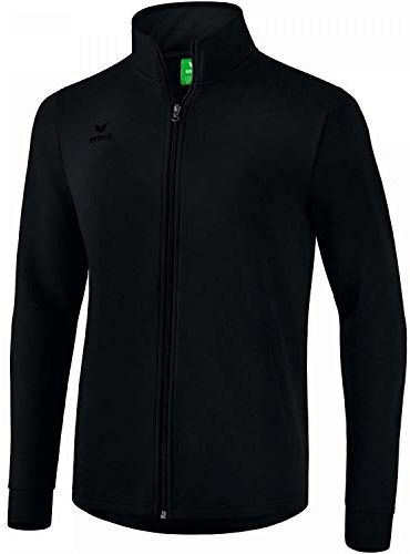 Erima Herren Sweatjacke