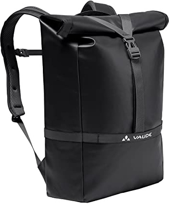 VAUDE Rucksaecke20-29L Mineo Backpack 23