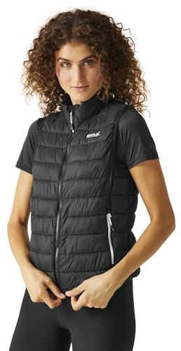 Regatta Damen Regatta Women's Hillpack II Bodywarmer Weste