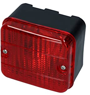 CARPOINT 0413920 Begrenzungsleuchte Hinten
