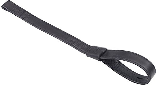 Bates Waldhausen Webbers, schwarz, 80 cm, schwarz, 80 cm, 80cm