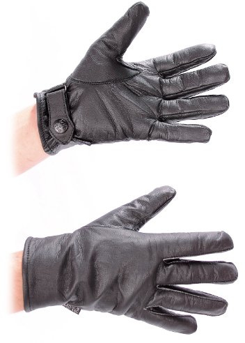 Mil-Tec Handschuh für besondere Anlässe-12506002
