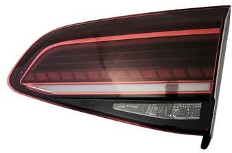 Magneti Marelli Heckleuchte