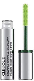 Clinique High Impact™ Extreme Volume Mascara | Wimperntusche für extremes Volumen | Definiert die Wimpern | 10 ml