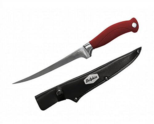 Filetiermesser Fisch Messer Yapan