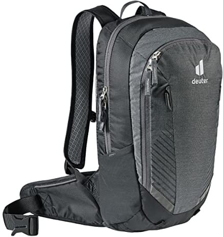 deuter Compact 8 JR Kinder Fahrradrucksack