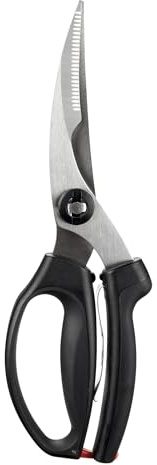 OXO Good Grips Geflügelschere