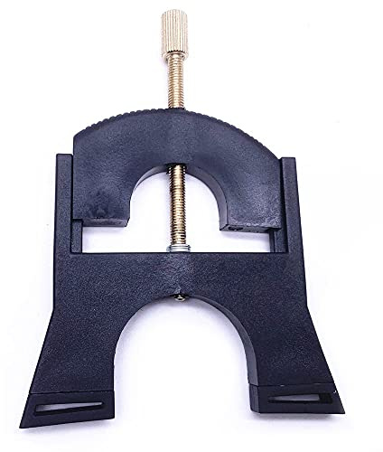Jiayouy Luthier Tools Cello-Saitenheber Cellobrücken-Reparaturwerkzeug