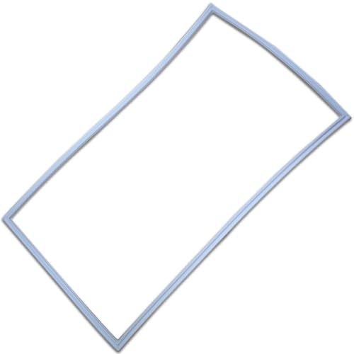 Dichtung für Kühlschrank Ariston Indesit 550 x 896 mm C00115567